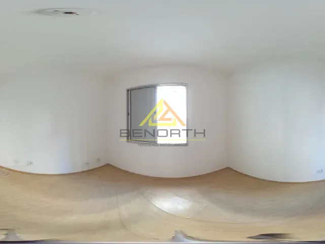 Apartamento com 82m² 2 quartos e 1 banheiro, à venda, no bairro Santana em São Paulo