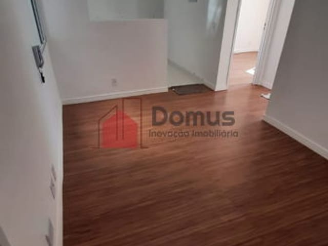 Apartamento à venda, no bairro Residencial e Comercial Viver Melhor Pindamonhangaba em Pindamonhangaba