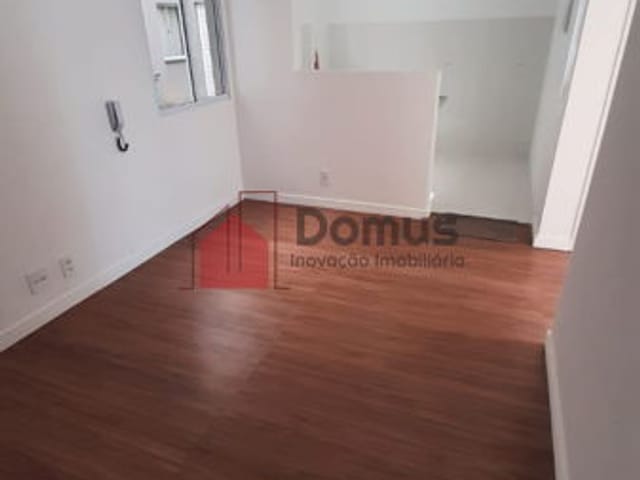 Apartamento à venda, no bairro Residencial e Comercial Viver Melhor Pindamonhangaba em Pindamonhangaba