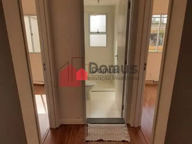 Apartamento à venda, no bairro Residencial e Comercial Viver Melhor Pindamonhangaba em Pindamonhangaba
