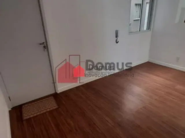 Apartamento à venda, no bairro Residencial e Comercial Viver Melhor Pindamonhangaba em Pindamonhangaba