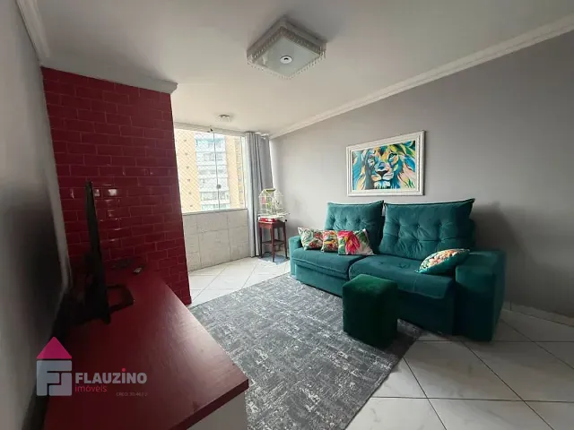 Apartamento com 85m² 3 quartos e 3 banheiros, à venda, no bairro Vila Prel em São Paulo