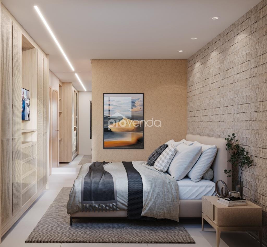 Apartamento, 3 quartos, 87 m² - Foto 4