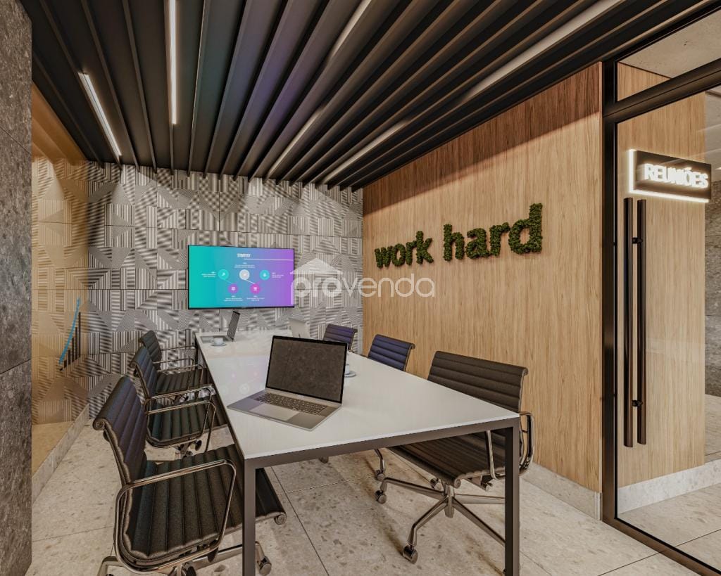 Apartamento, 3 quartos, 87 m² - Foto 8