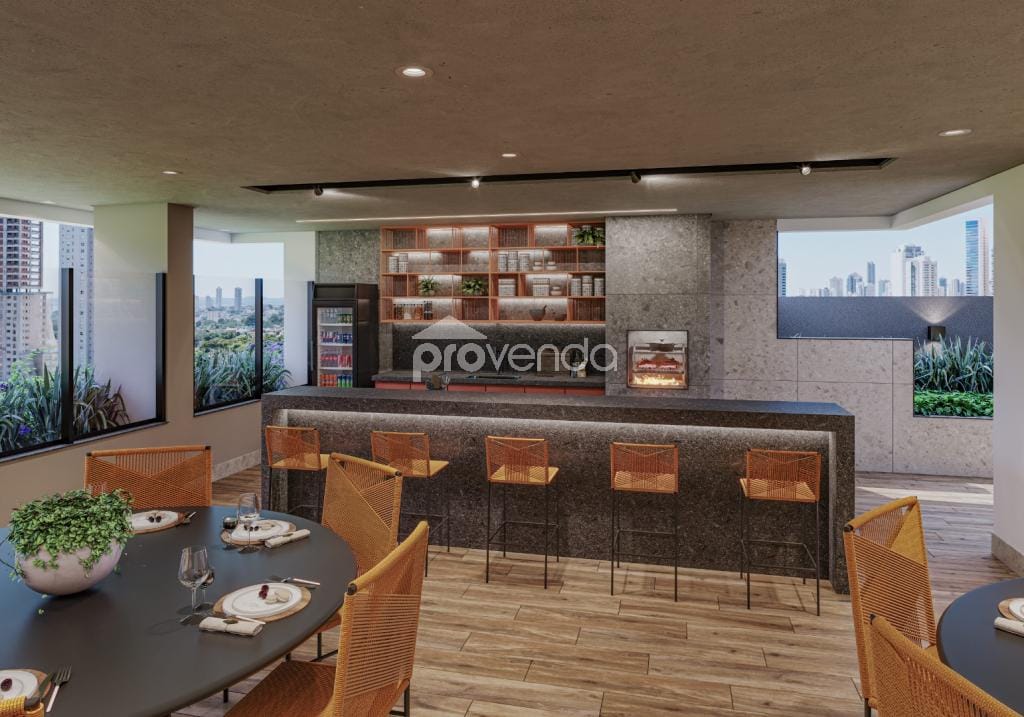 Apartamento, 3 quartos, 87 m² - Foto 12