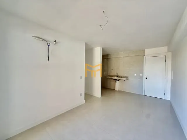Apartamento com 92m² 2 quartos e 2 banheiros, para alugar, no bairro Batista Campos em Belém