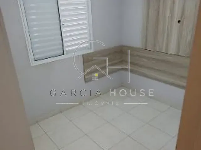 Apartamento 2 quartos e 1 banheiro, à venda, no bairro Campos Elíseos em Ribeirão Preto
