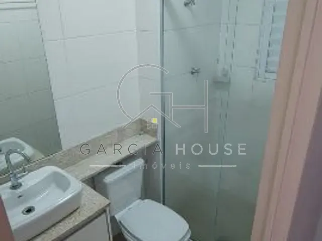 Apartamento 2 quartos e 1 banheiro, à venda, no bairro Campos Elíseos em Ribeirão Preto