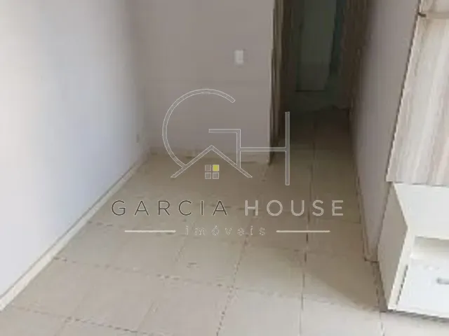 Apartamento 2 quartos e 1 banheiro, à venda, no bairro Campos Elíseos em Ribeirão Preto