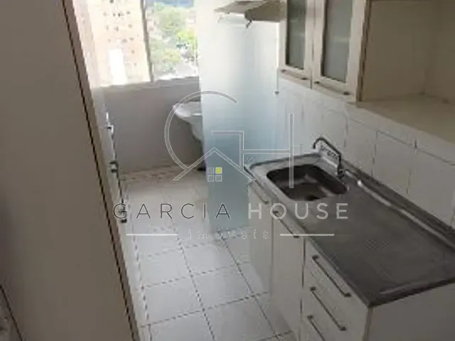 Apartamento 2 quartos e 1 banheiro, à venda, no bairro Campos Elíseos em Ribeirão Preto