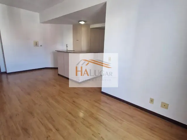 Apartamento 1 quarto e 1 banheiro, para alugar, no bairro Savassi em Belo Horizonte