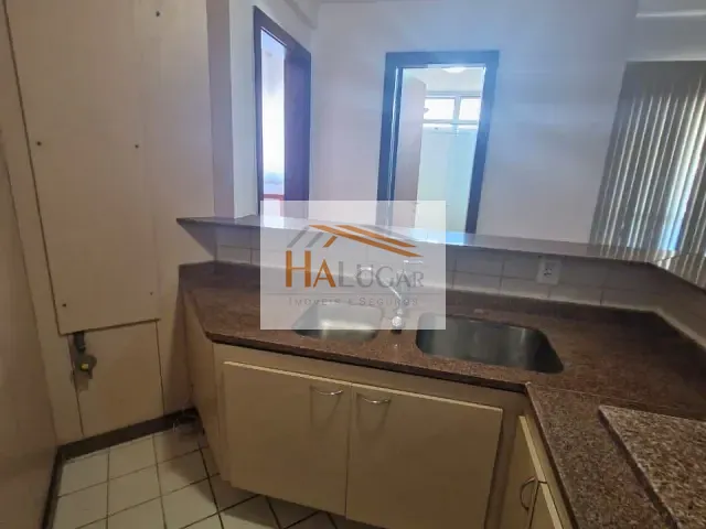 Apartamento 1 quarto e 1 banheiro, para alugar, no bairro Savassi em Belo Horizonte