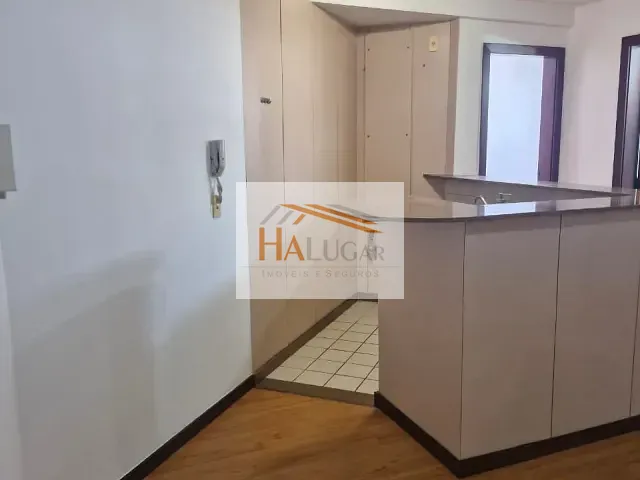 Apartamento 1 quarto e 1 banheiro, para alugar, no bairro Savassi em Belo Horizonte