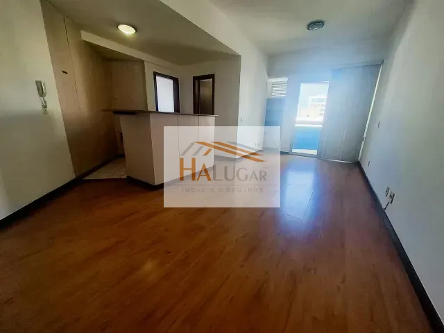 Apartamento 1 quarto e 1 banheiro, para alugar, no bairro Savassi em Belo Horizonte