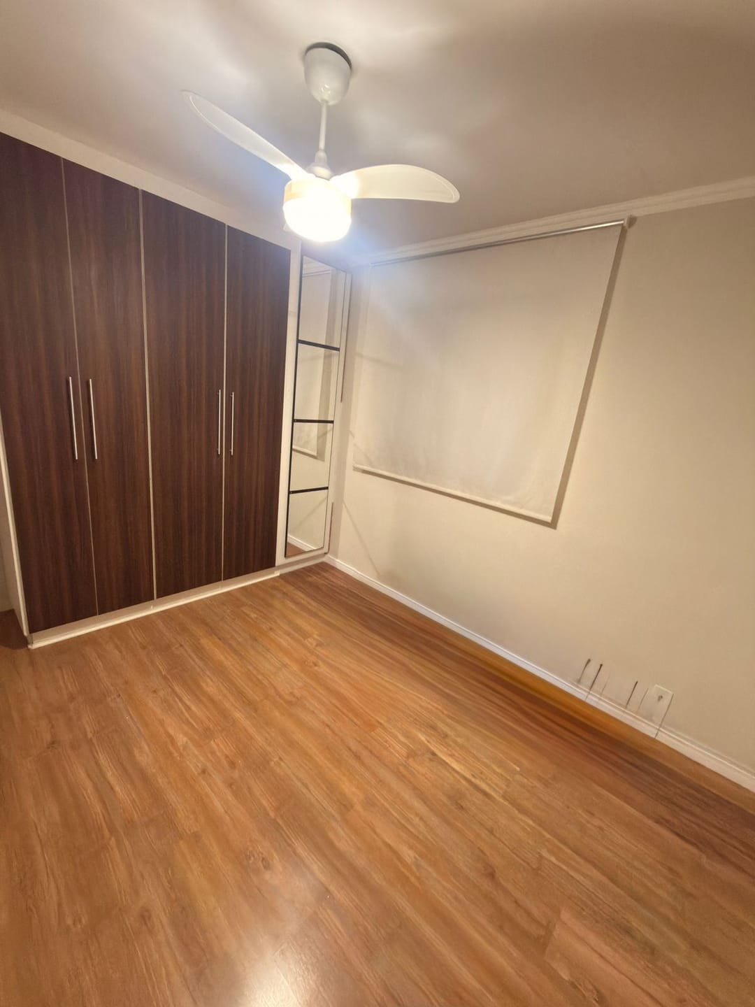 Apartamento, 3 quartos, 63 m² - Foto 7