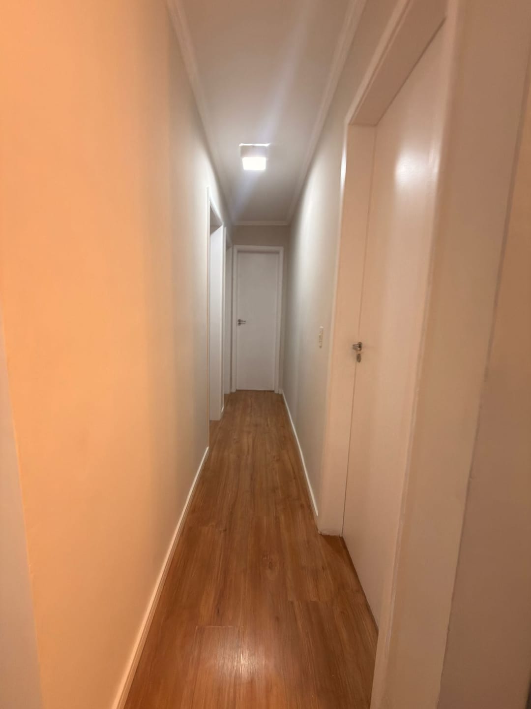 Apartamento, 3 quartos, 63 m² - Foto 6