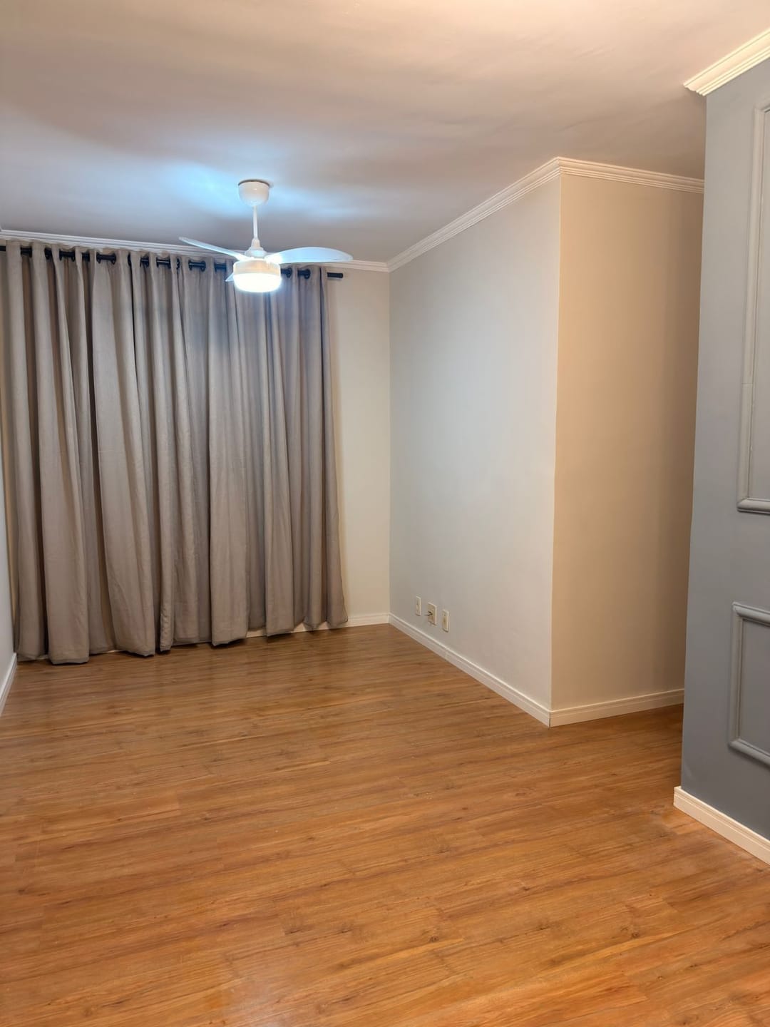 Apartamento, 3 quartos, 63 m² - Foto 5