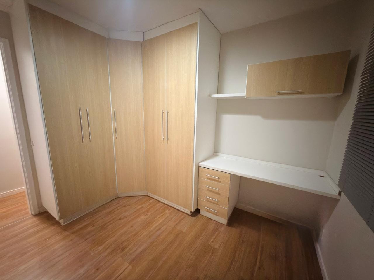 Apartamento, 3 quartos, 63 m² - Foto 8