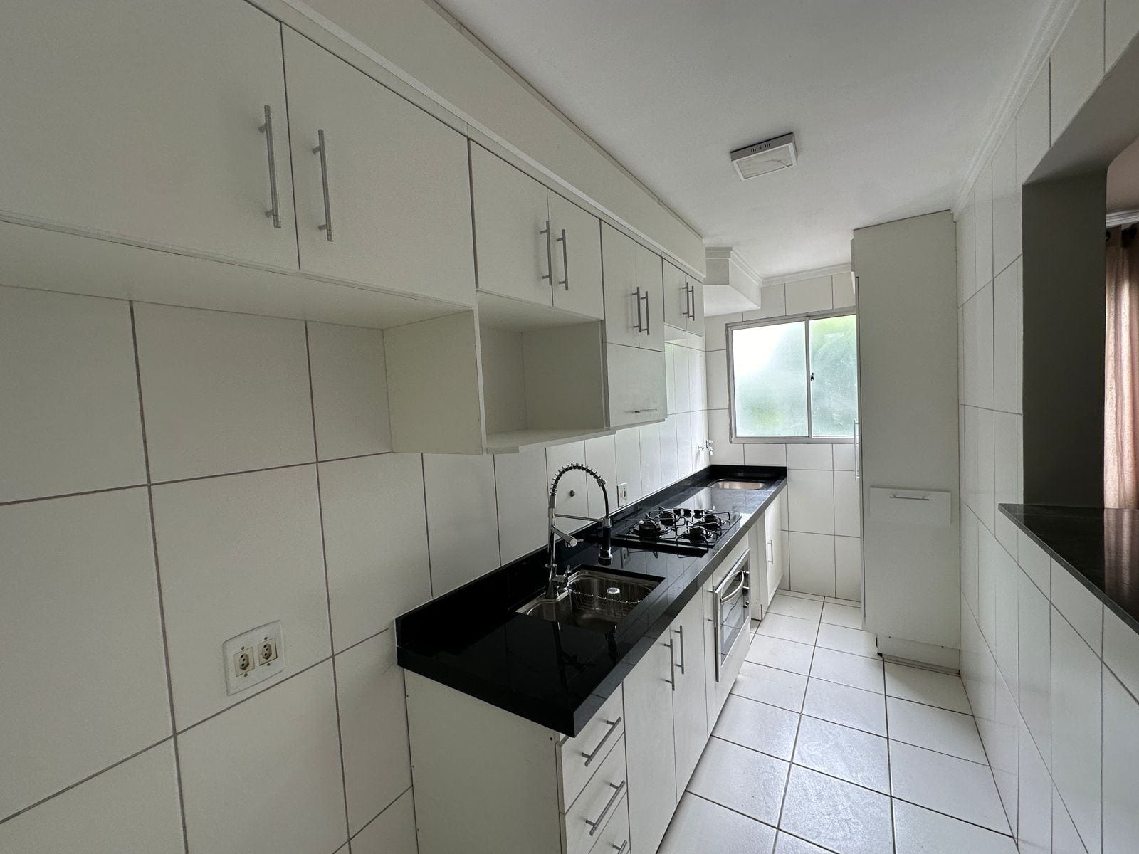 Apartamento, 3 quartos, 63 m² - Foto 13