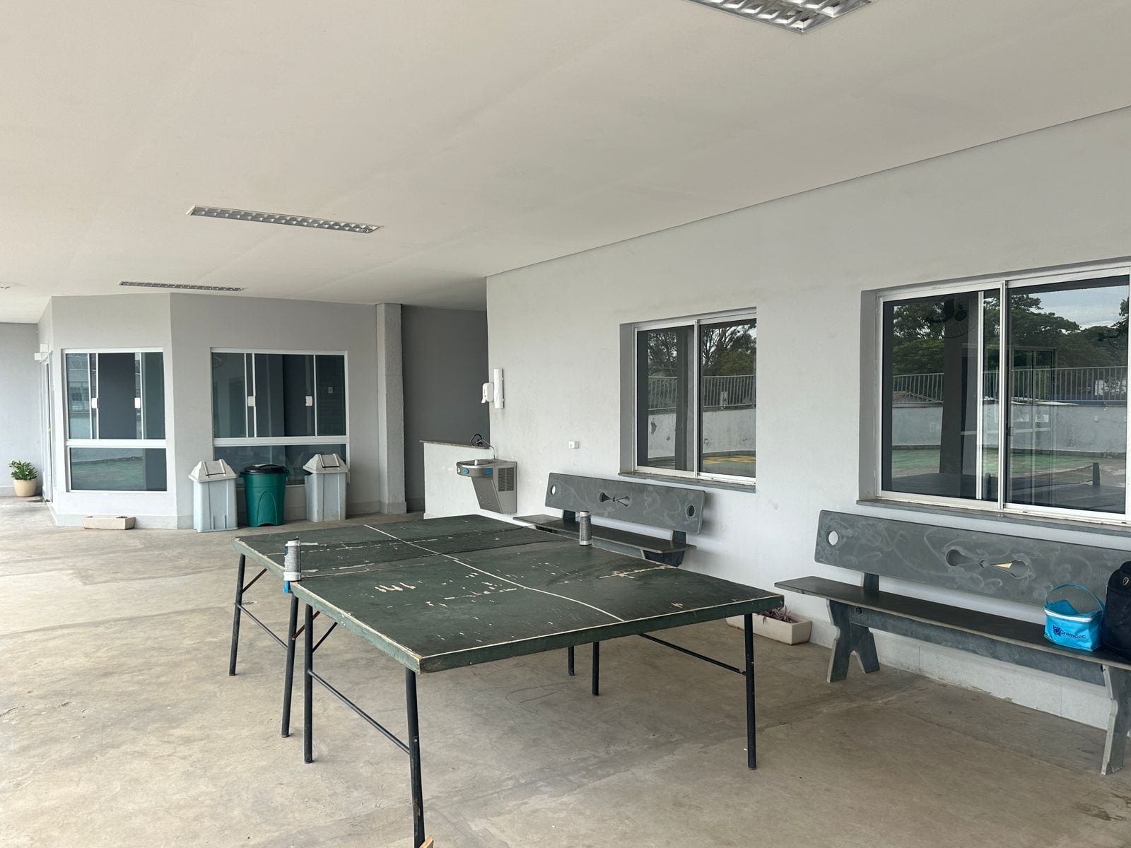 Apartamento, 3 quartos, 63 m² - Foto 26