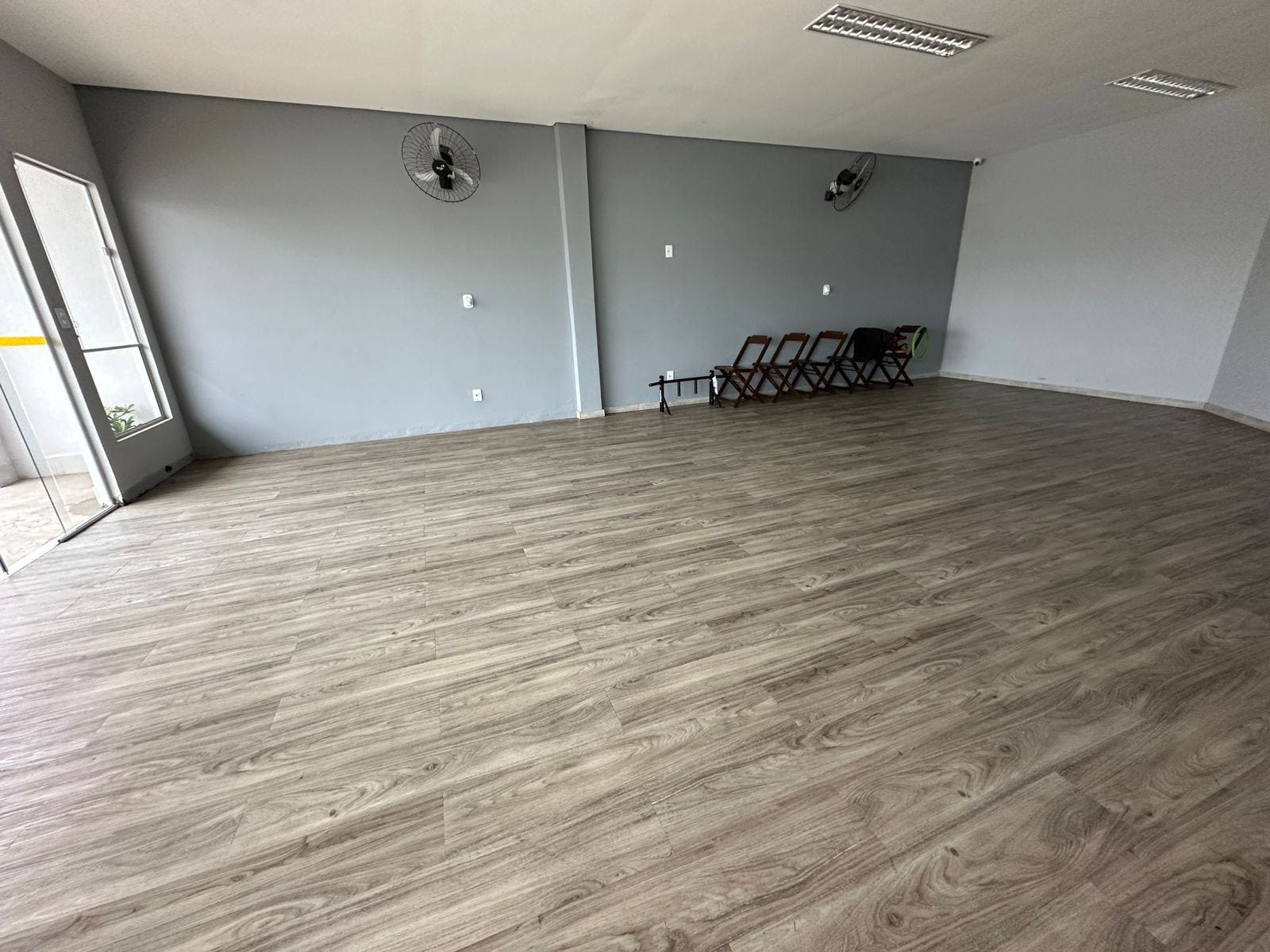 Apartamento, 3 quartos, 63 m² - Foto 23