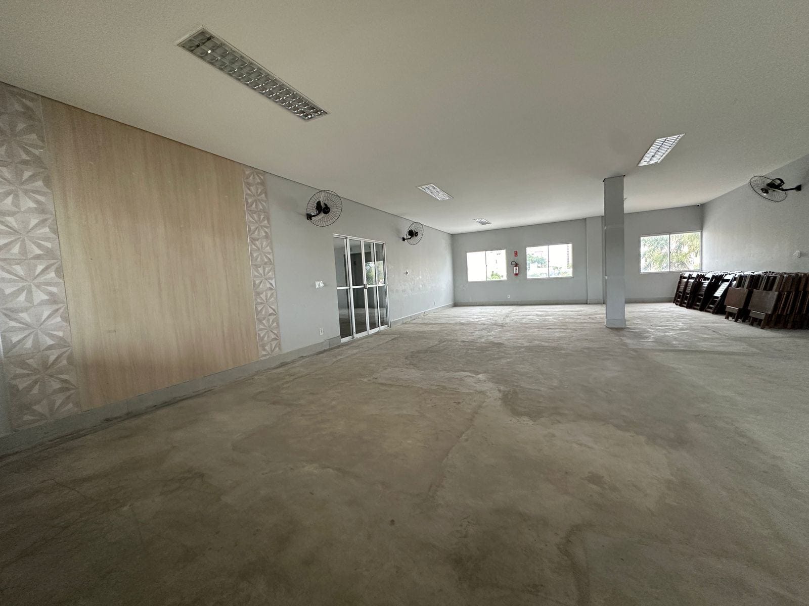 Apartamento, 3 quartos, 63 m² - Foto 20