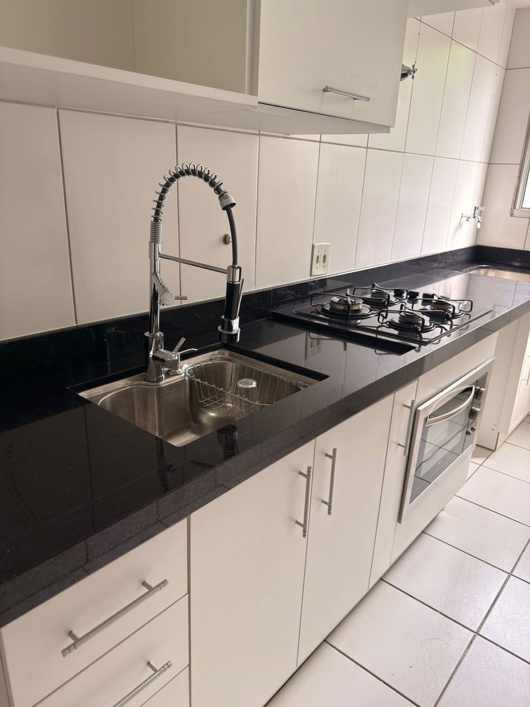 Apartamento, 3 quartos, 63 m² - Foto 18