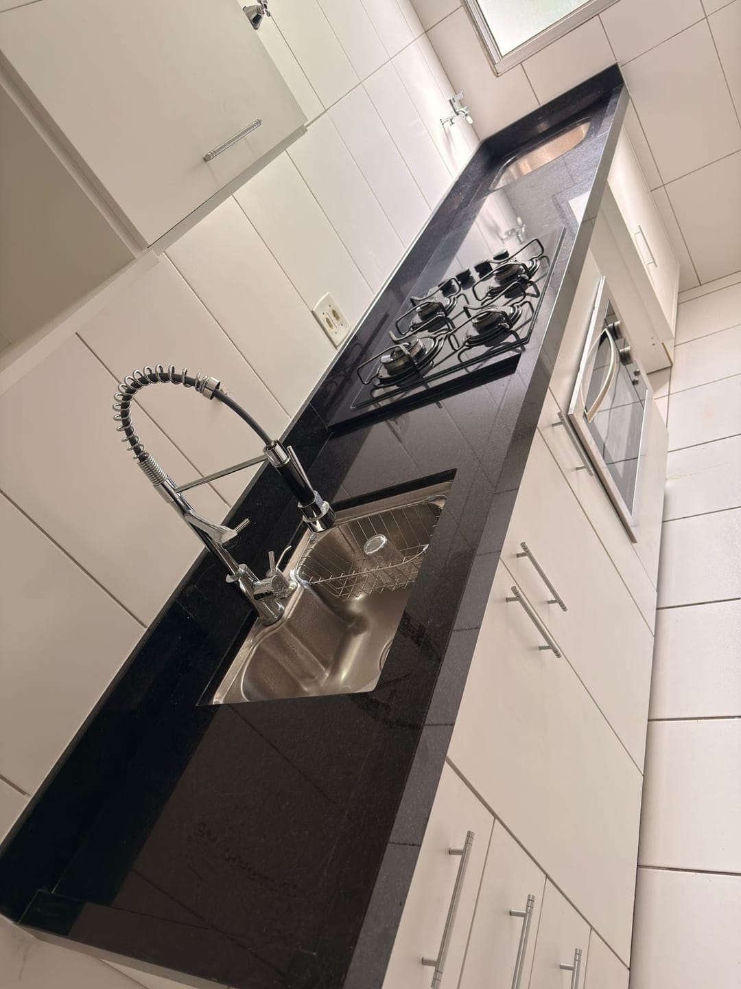 Apartamento, 3 quartos, 63 m² - Foto 16