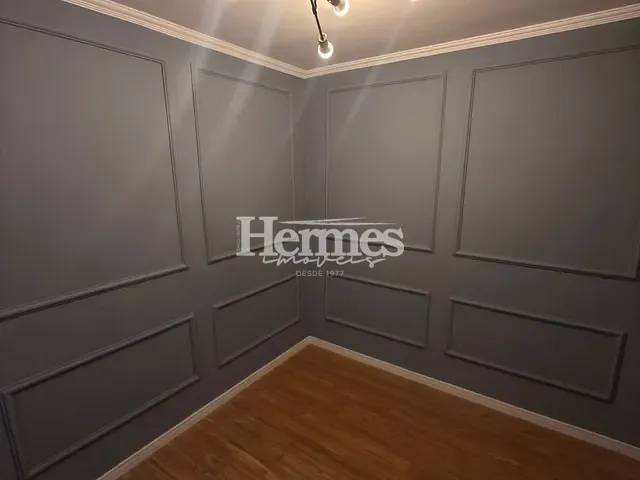 Apartamento com 63m² 3 quartos e 2 banheiros, à venda, no bairro Morumbi em Paulínia