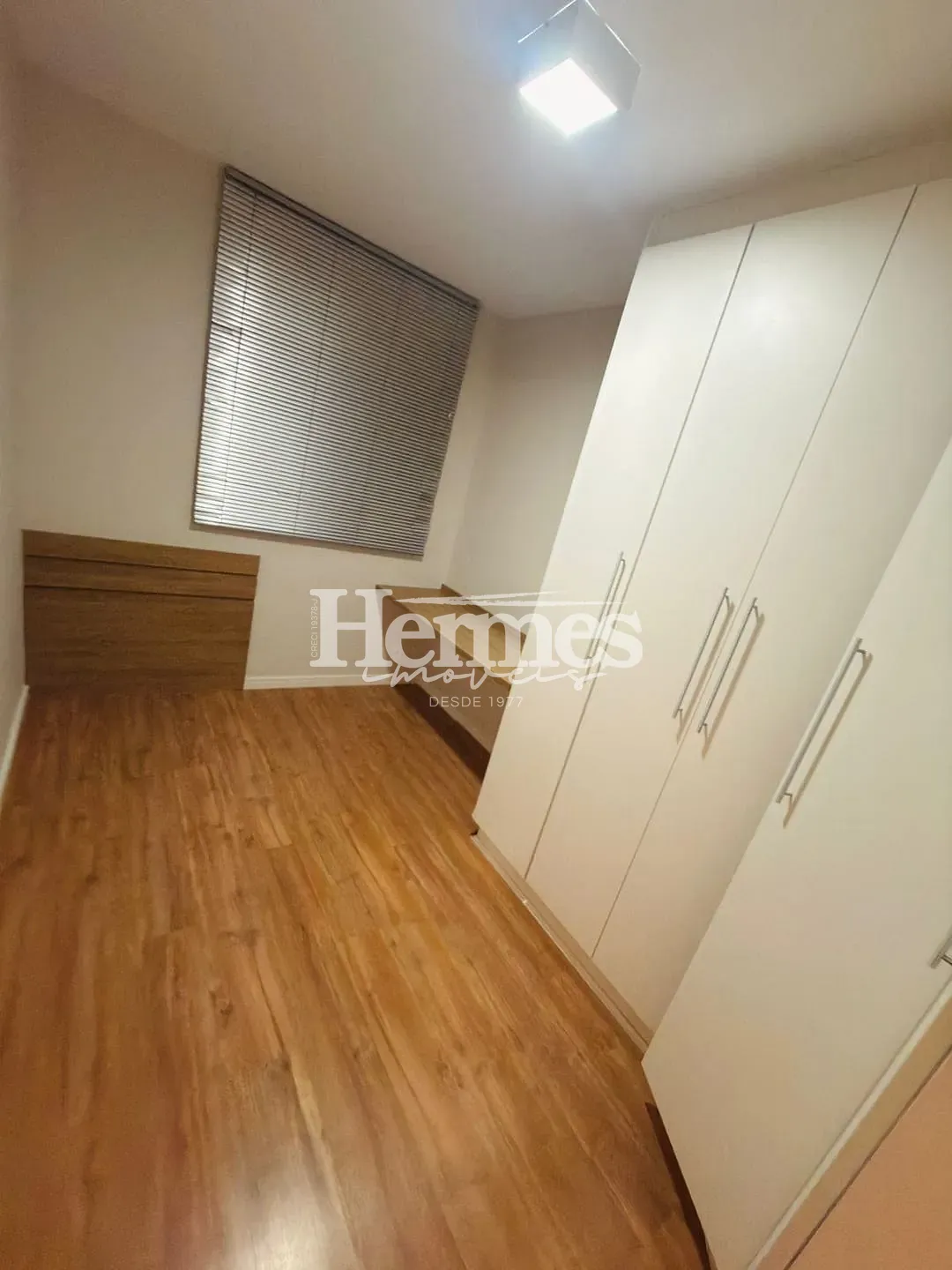 Apartamento, 3 quartos, 63 m² - Foto 9