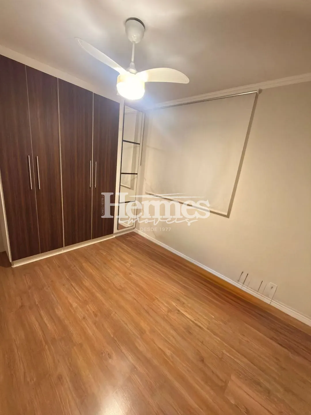 Apartamento, 3 quartos, 63 m² - Foto 7