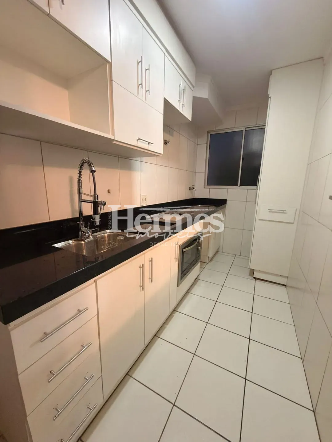 Apartamento, 3 quartos, 63 m² - Foto 15