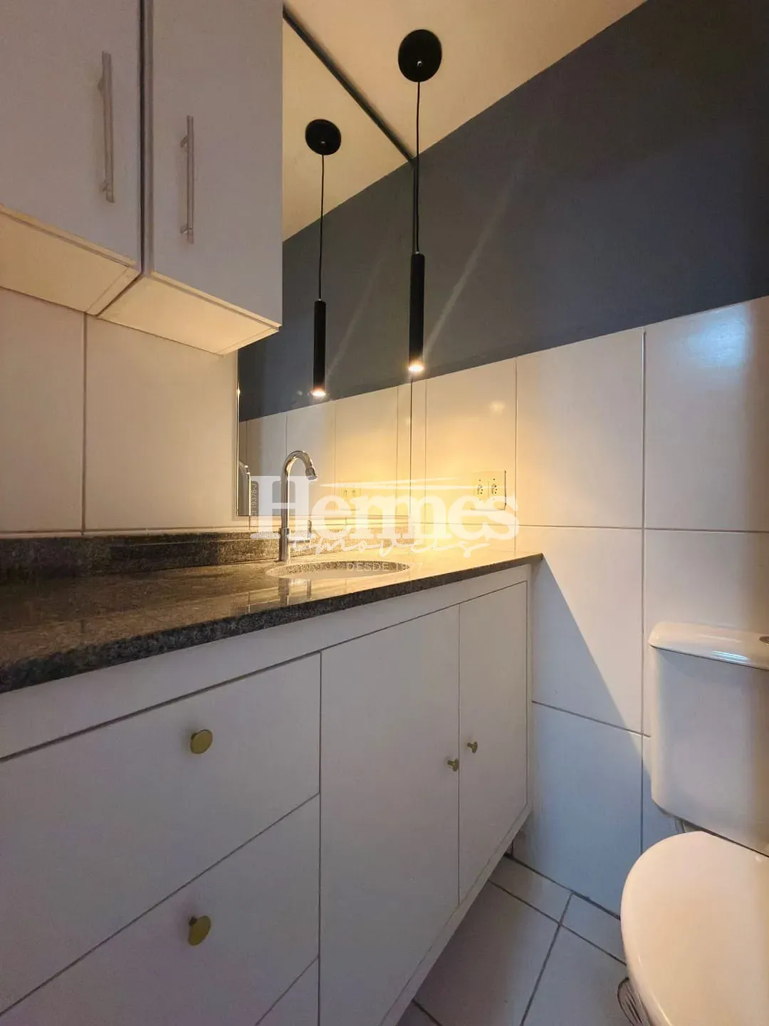 Apartamento, 3 quartos, 63 m² - Foto 12
