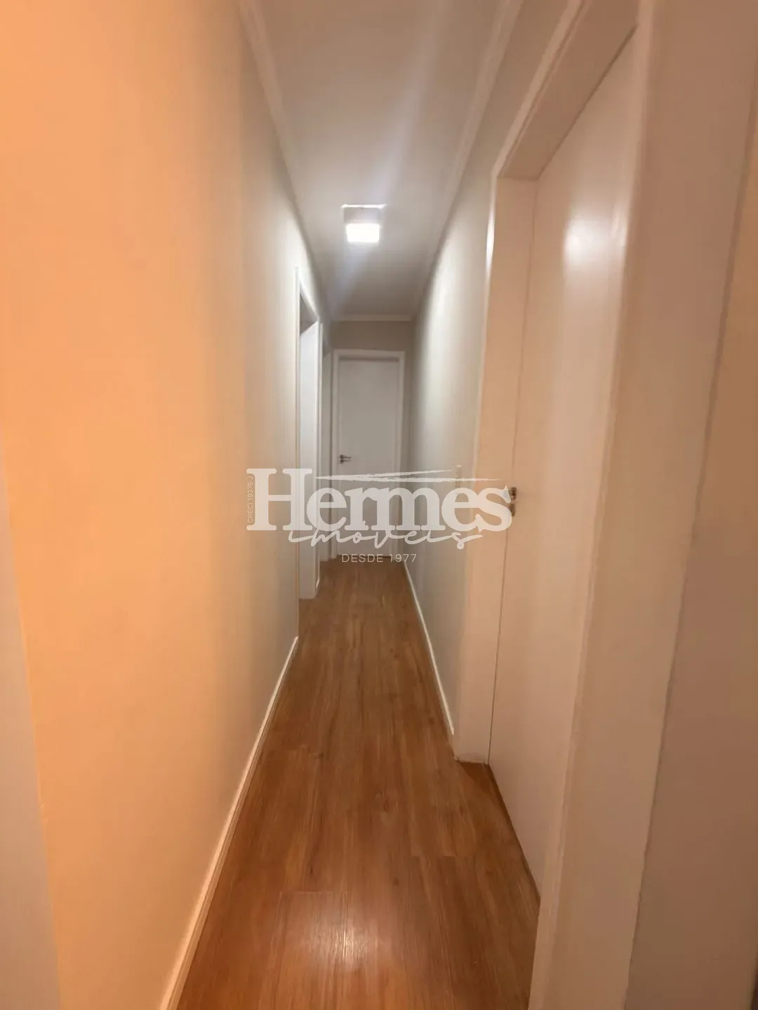 Apartamento, 3 quartos, 63 m² - Foto 6