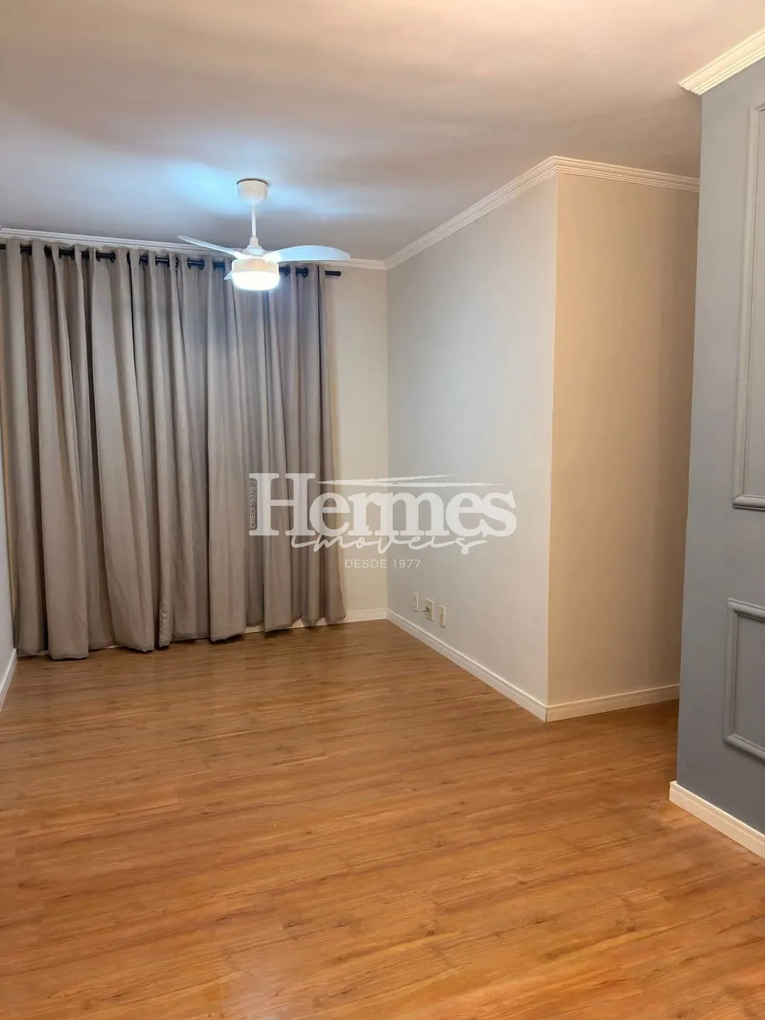 Apartamento, 3 quartos, 63 m² - Foto 5