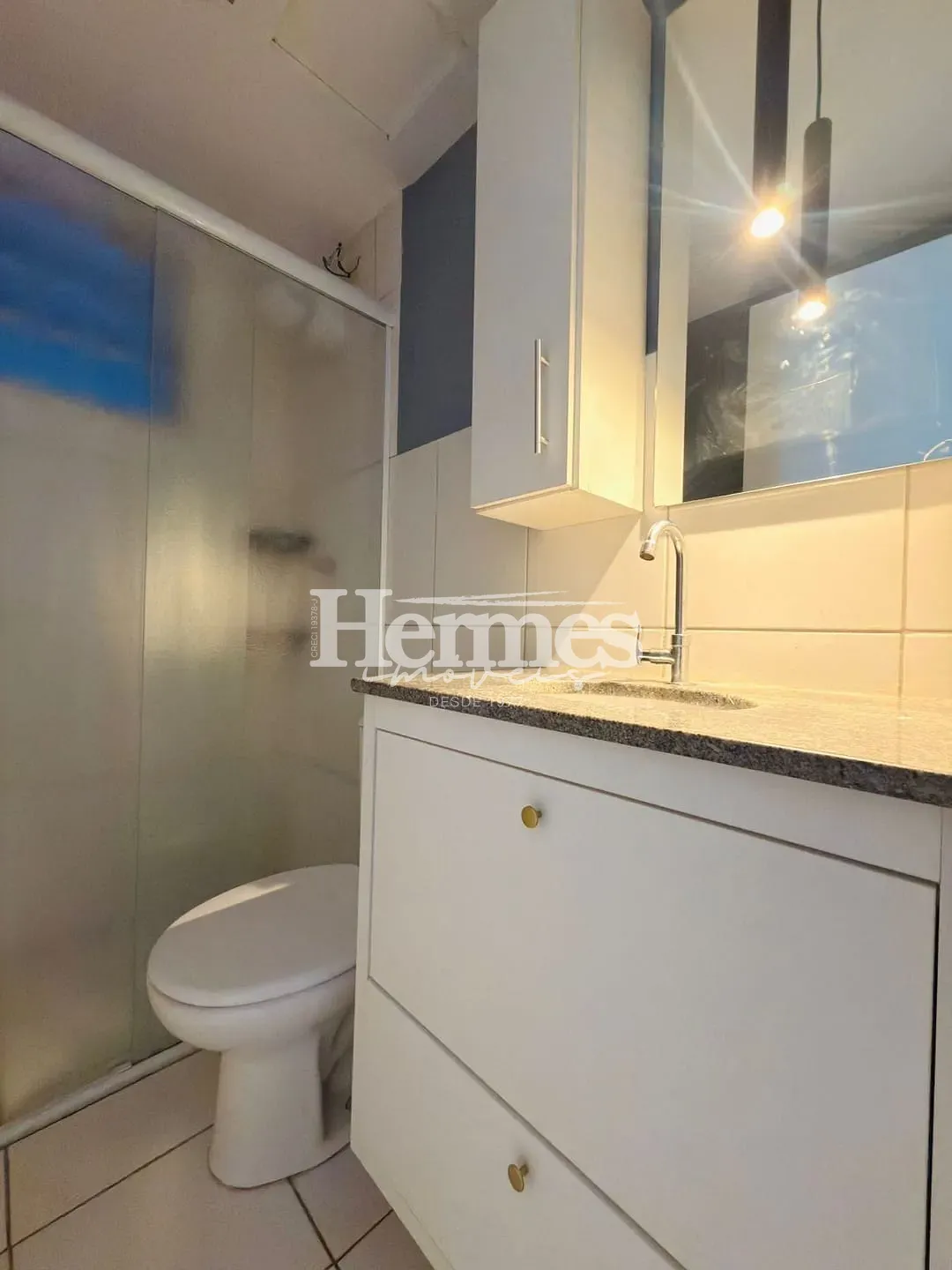 Apartamento, 3 quartos, 63 m² - Foto 17