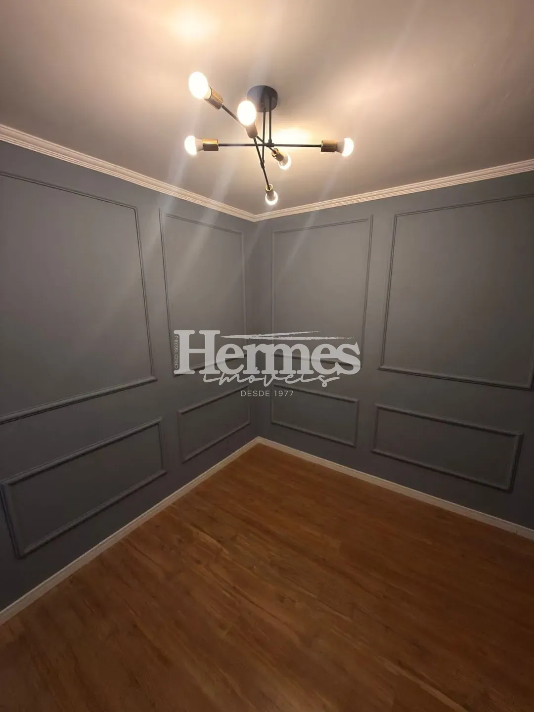 Apartamento, 3 quartos, 63 m² - Foto 4
