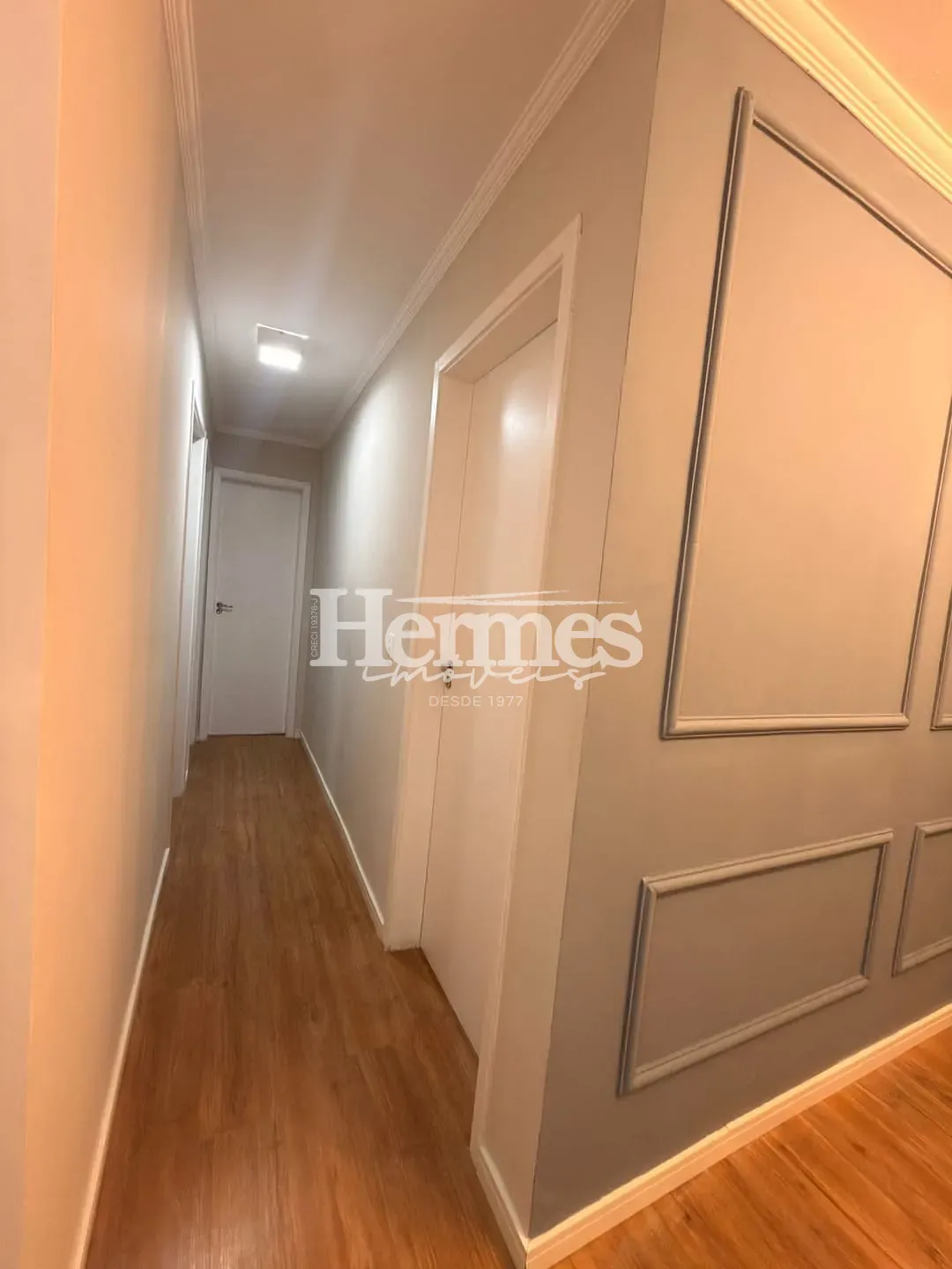 Apartamento, 3 quartos, 63 m² - Foto 10