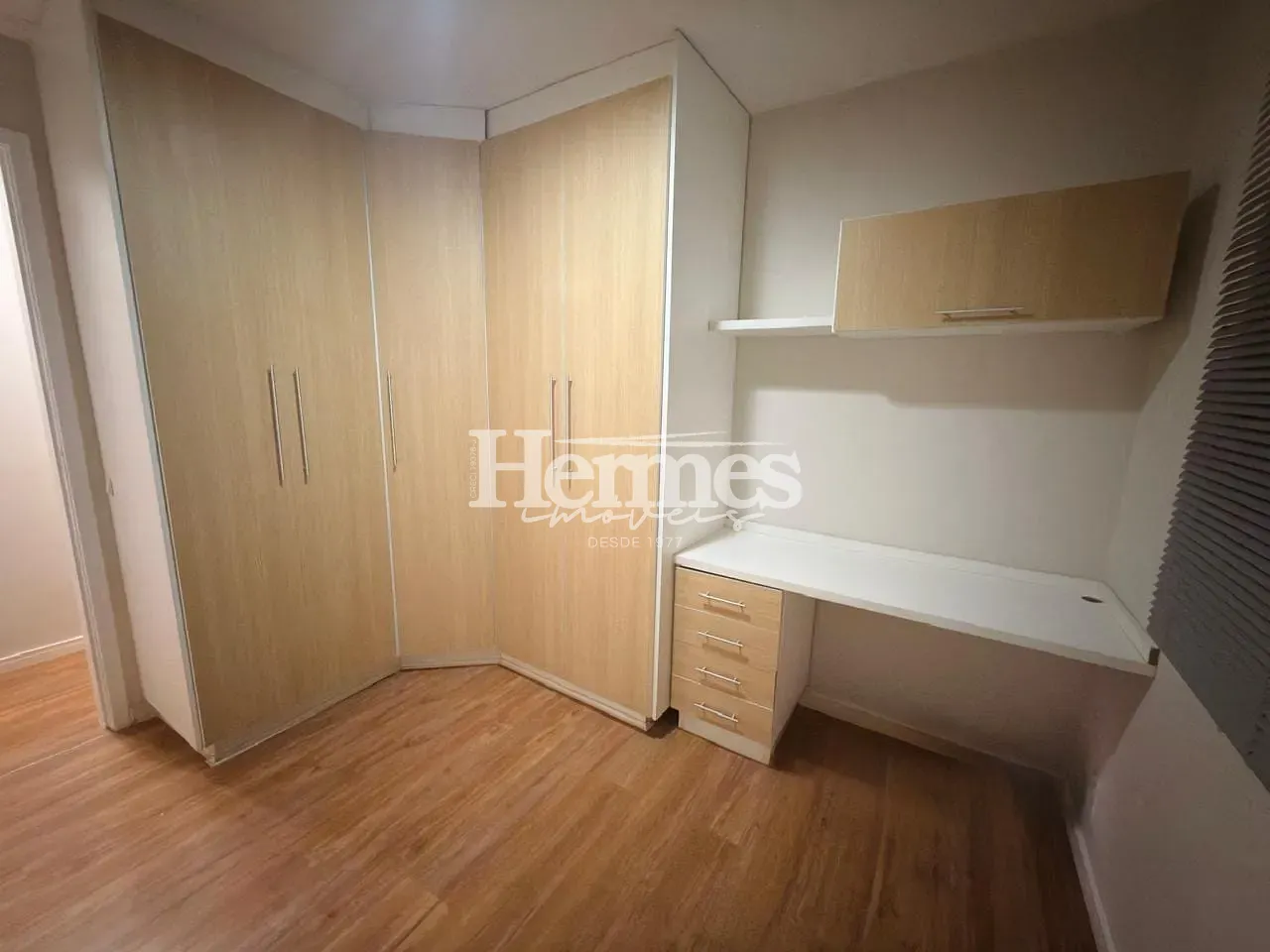 Apartamento, 3 quartos, 63 m² - Foto 8