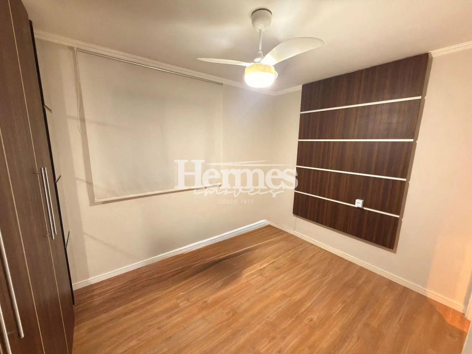 Apartamento, 3 quartos, 63 m² - Foto 11