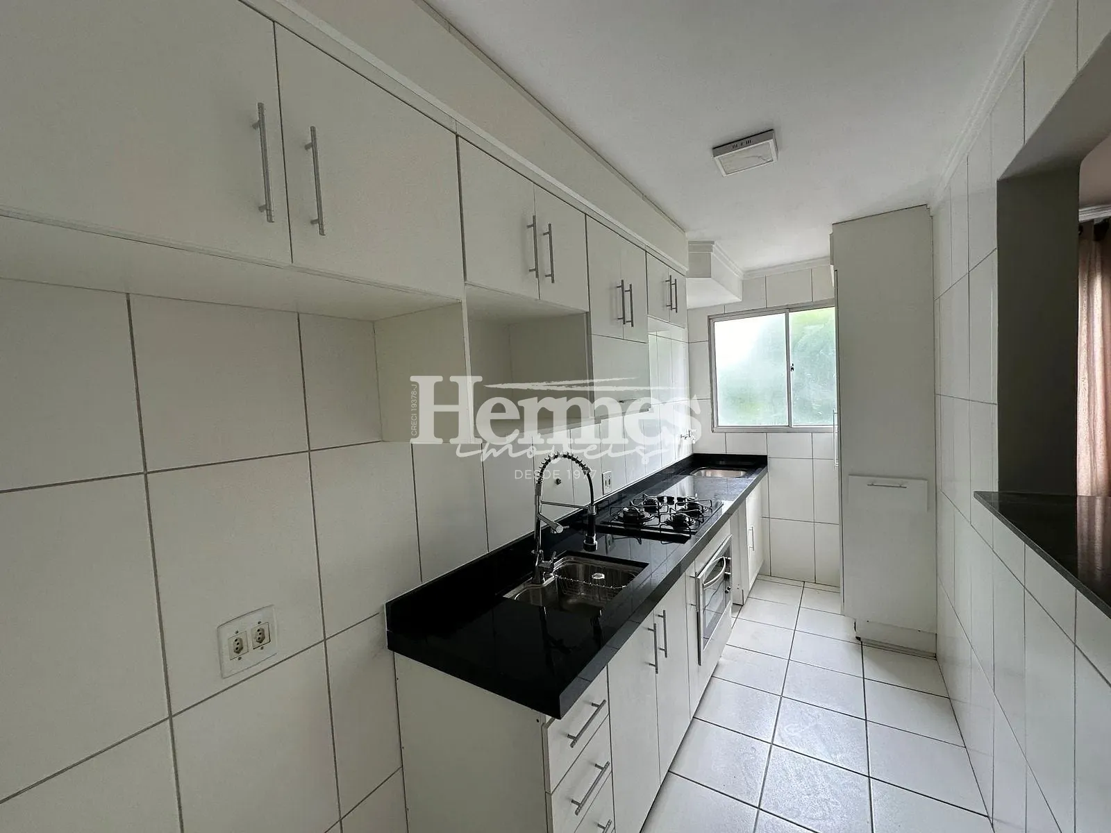Apartamento, 3 quartos, 63 m² - Foto 13