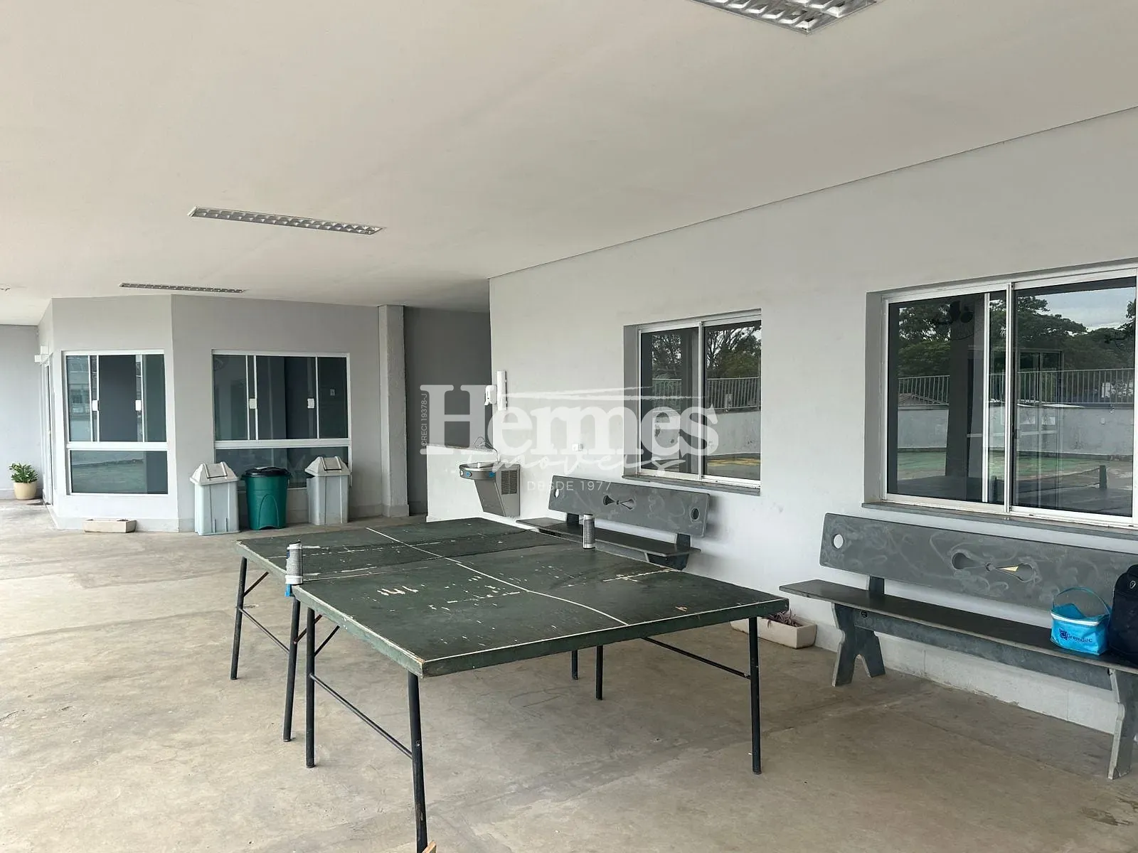 Apartamento, 3 quartos, 63 m² - Foto 26