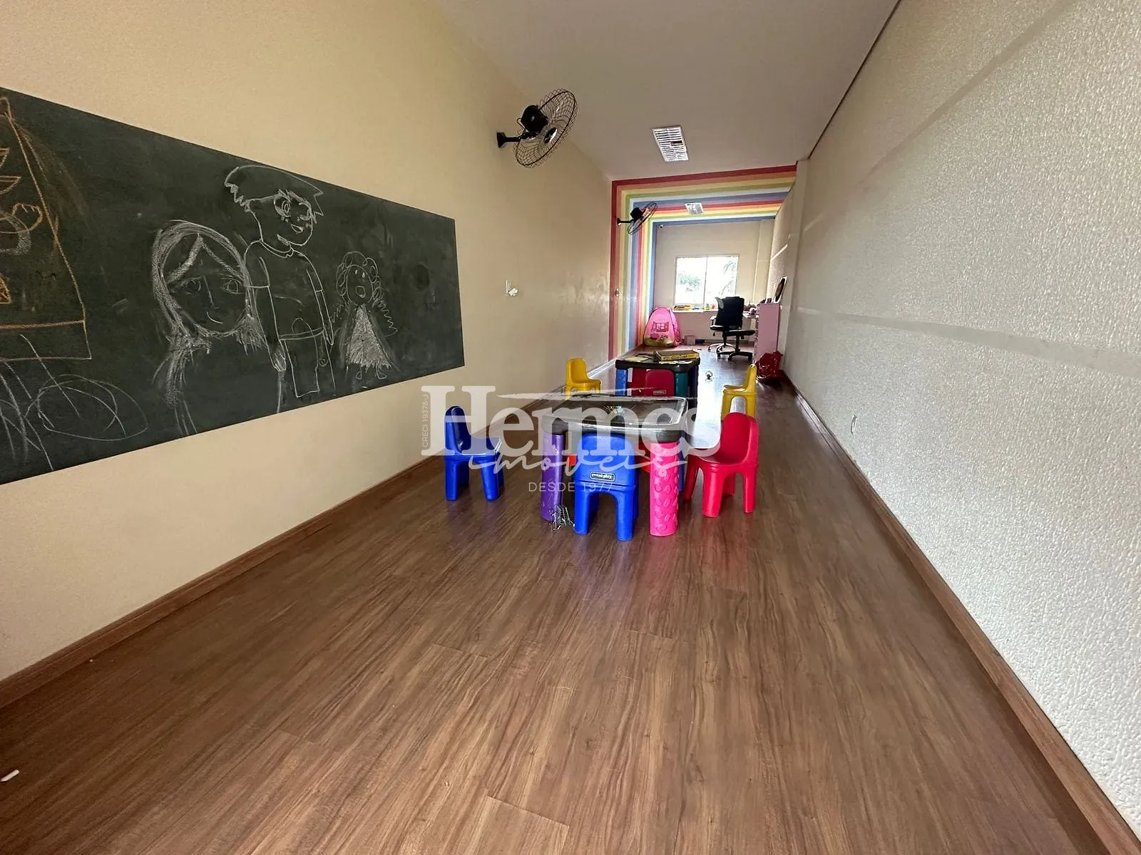 Apartamento, 3 quartos, 63 m² - Foto 25