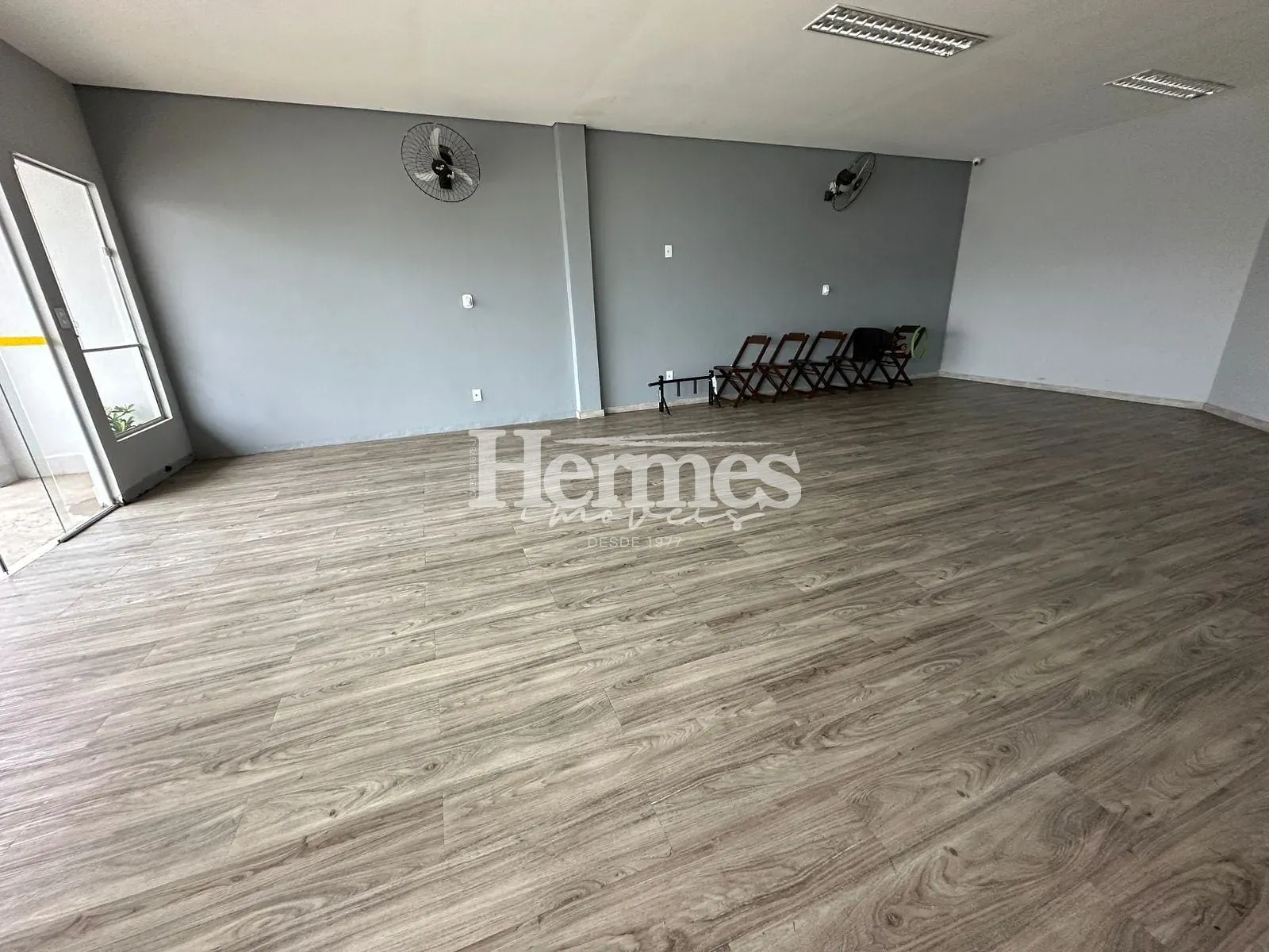 Apartamento, 3 quartos, 63 m² - Foto 23