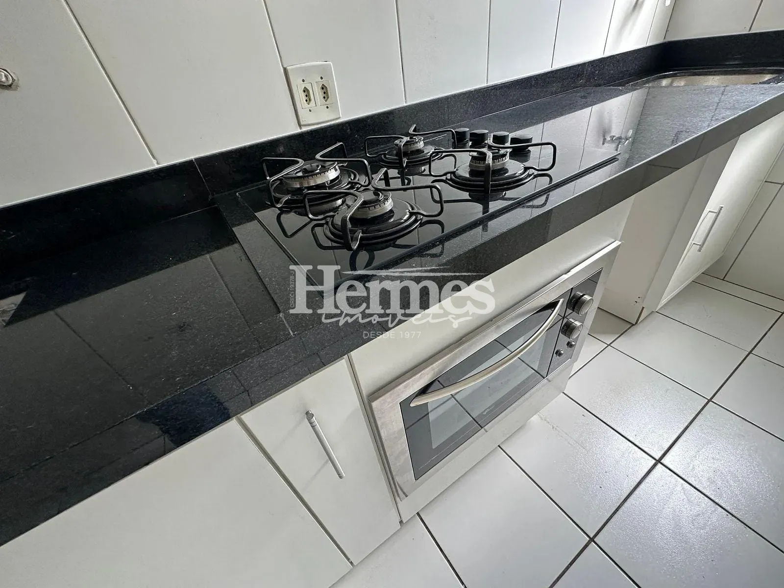 Apartamento, 3 quartos, 63 m² - Foto 14