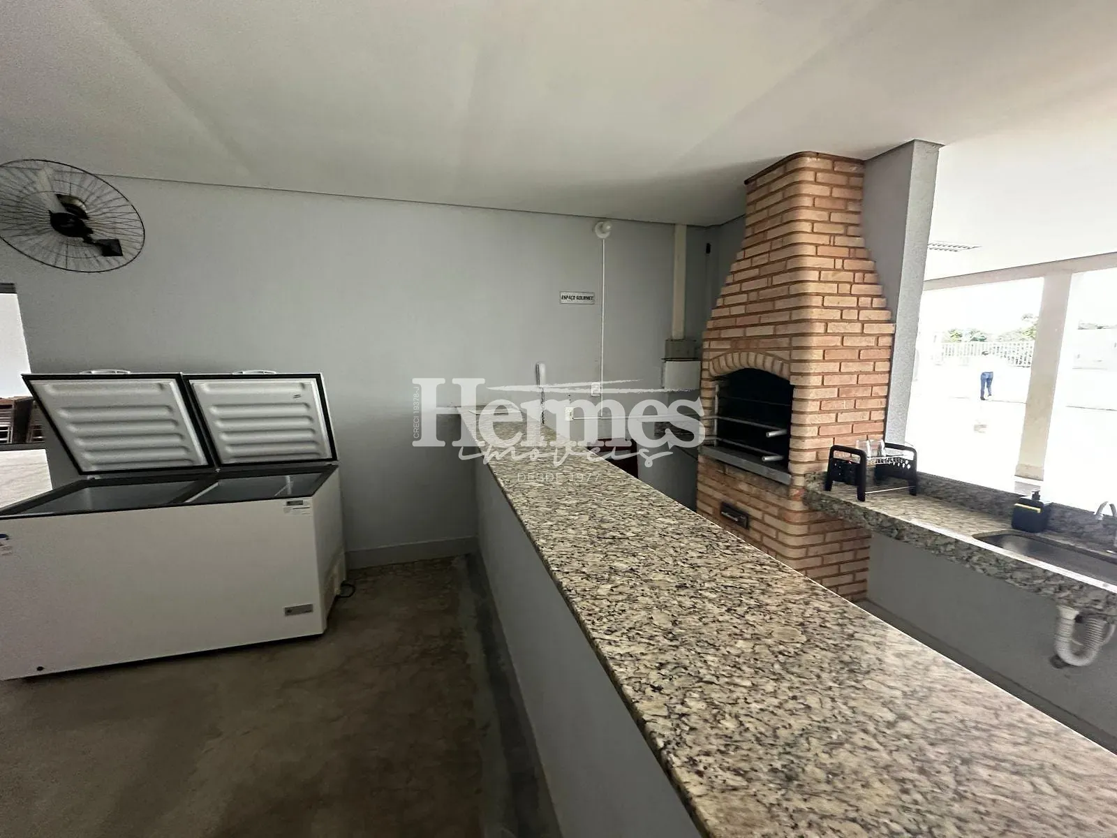 Apartamento, 3 quartos, 63 m² - Foto 21