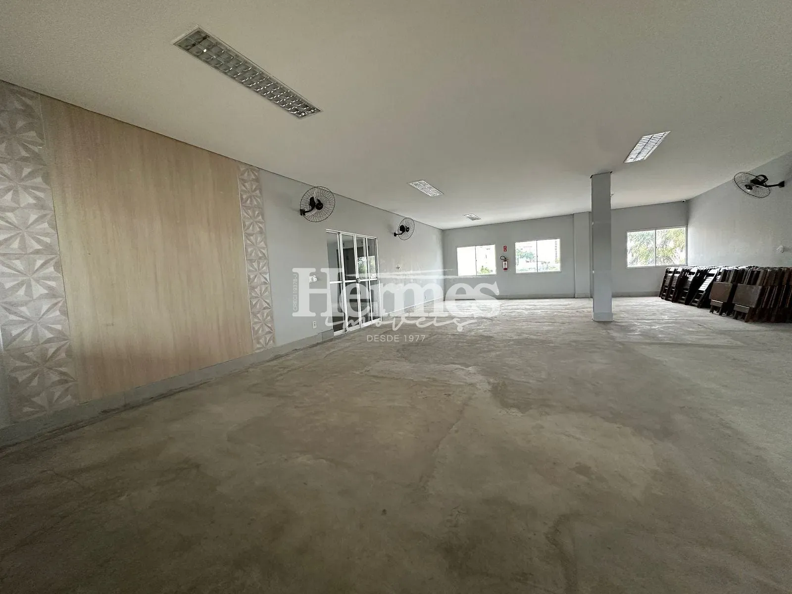 Apartamento, 3 quartos, 63 m² - Foto 20