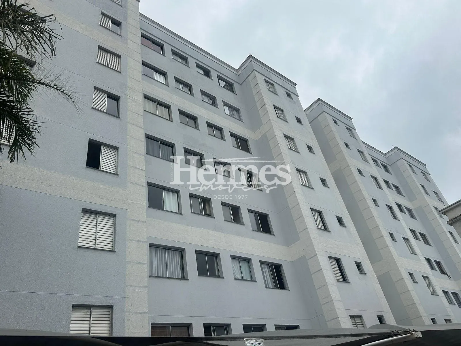 Apartamento, 3 quartos, 63 m² - Foto 19