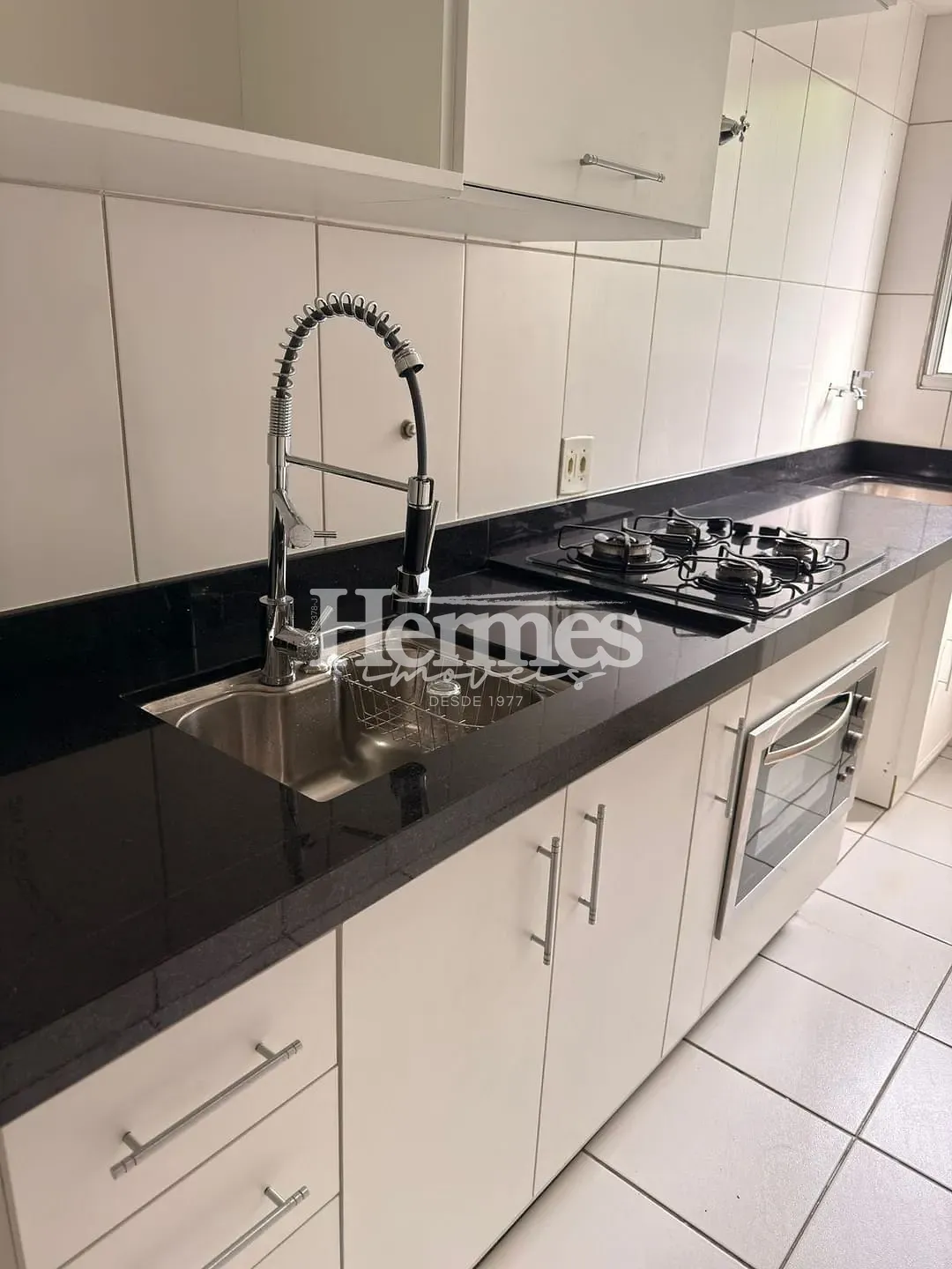 Apartamento, 3 quartos, 63 m² - Foto 18