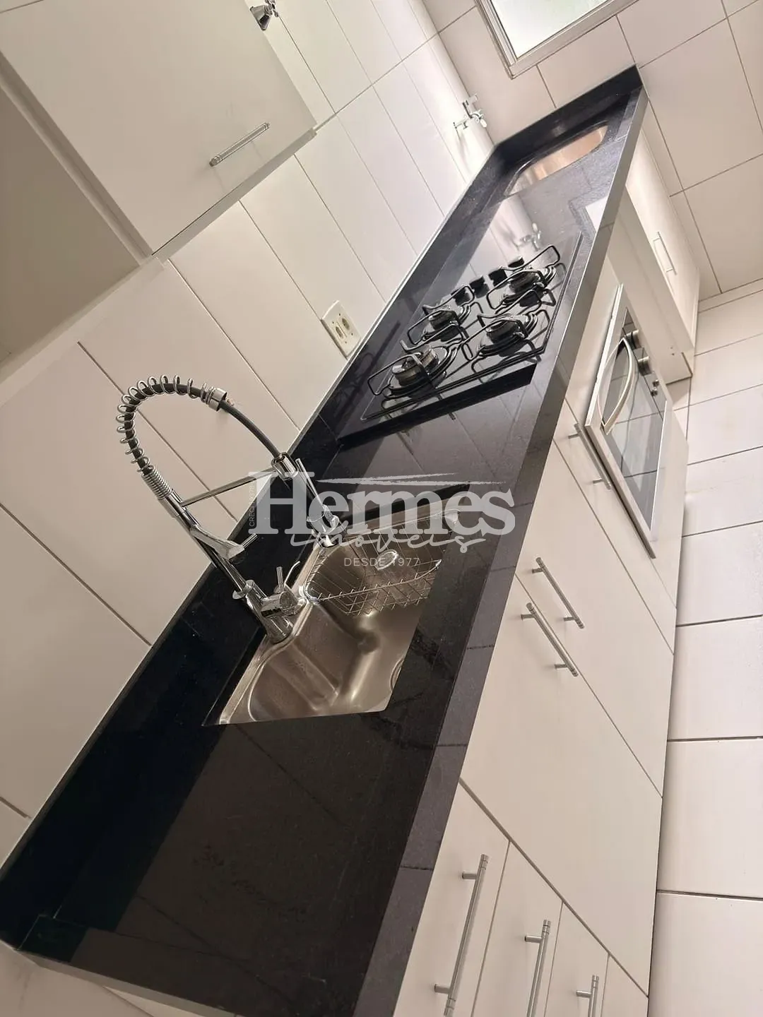 Apartamento, 3 quartos, 63 m² - Foto 16